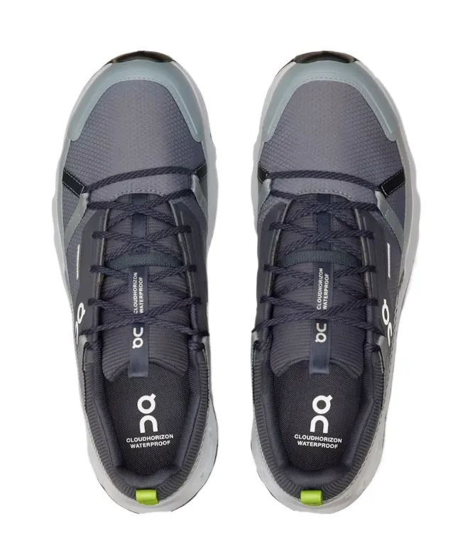 Cloudhorizon Sneakers