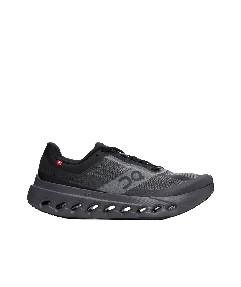 Cloudsurfer Next Sneakers