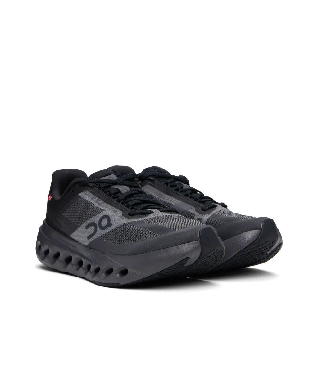 Cloudsurfer Next Sneakers