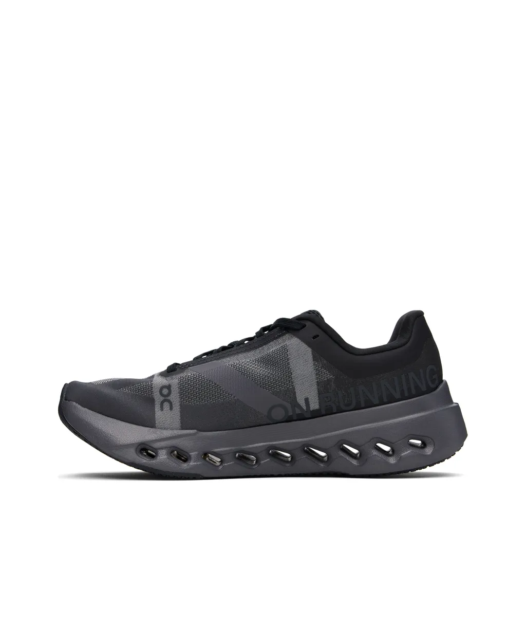 Cloudsurfer Next Sneakers