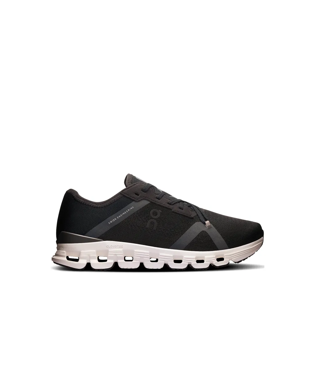 Cloud X 4 Ad Sneakers