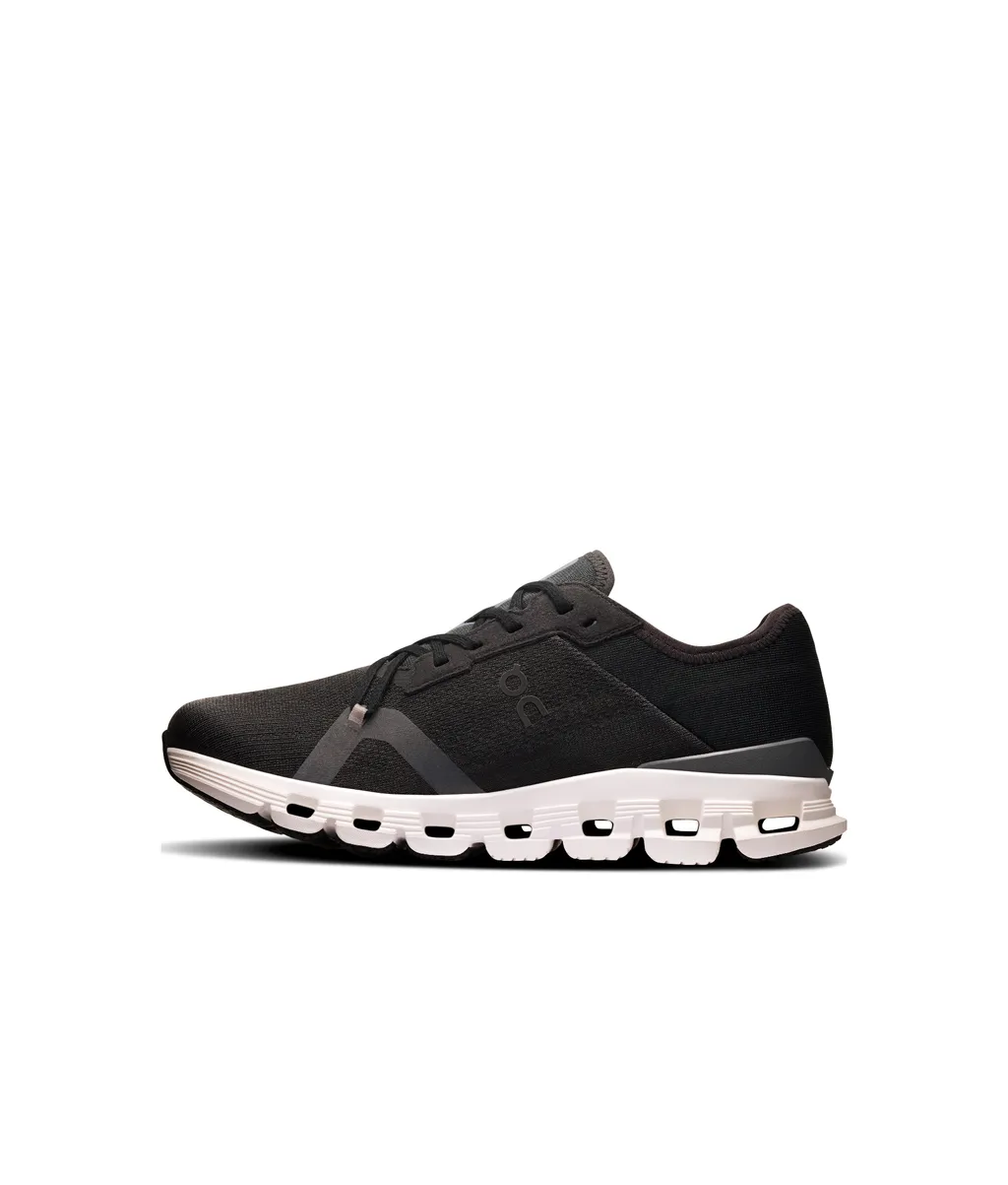 Cloud X 4 Ad Sneakers