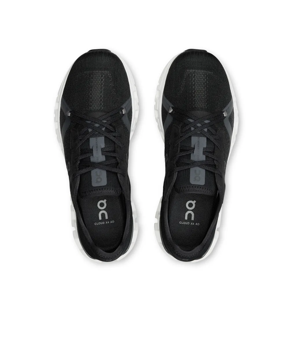 Cloud X 4 Ad Sneakers