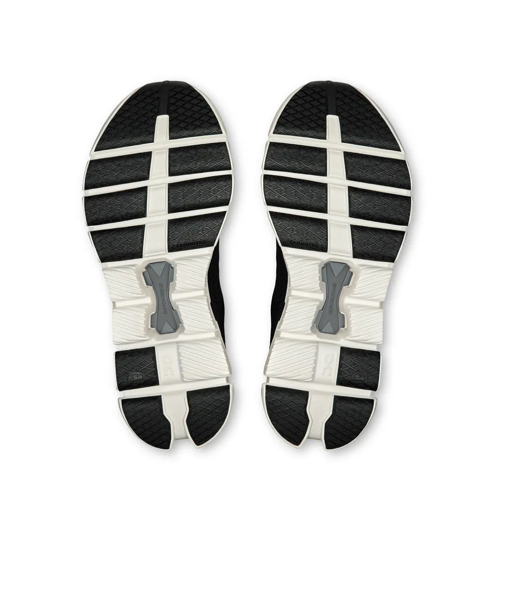 Cloud X 4 Ad Sneakers