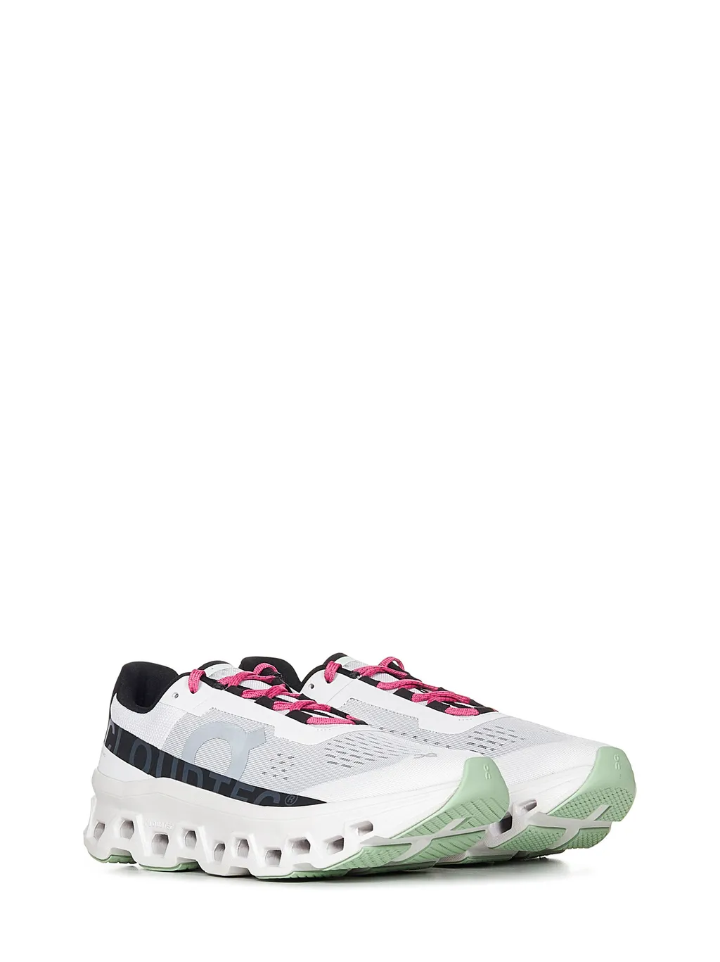 Cloudmonster Sneakers