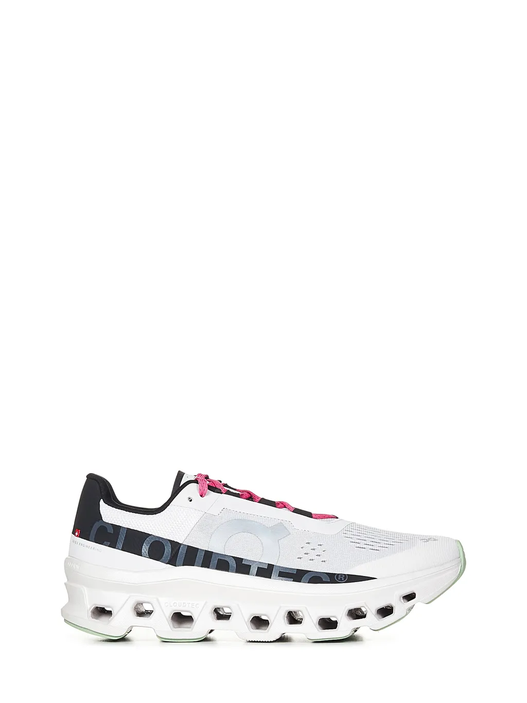 Cloudmonster Sneakers