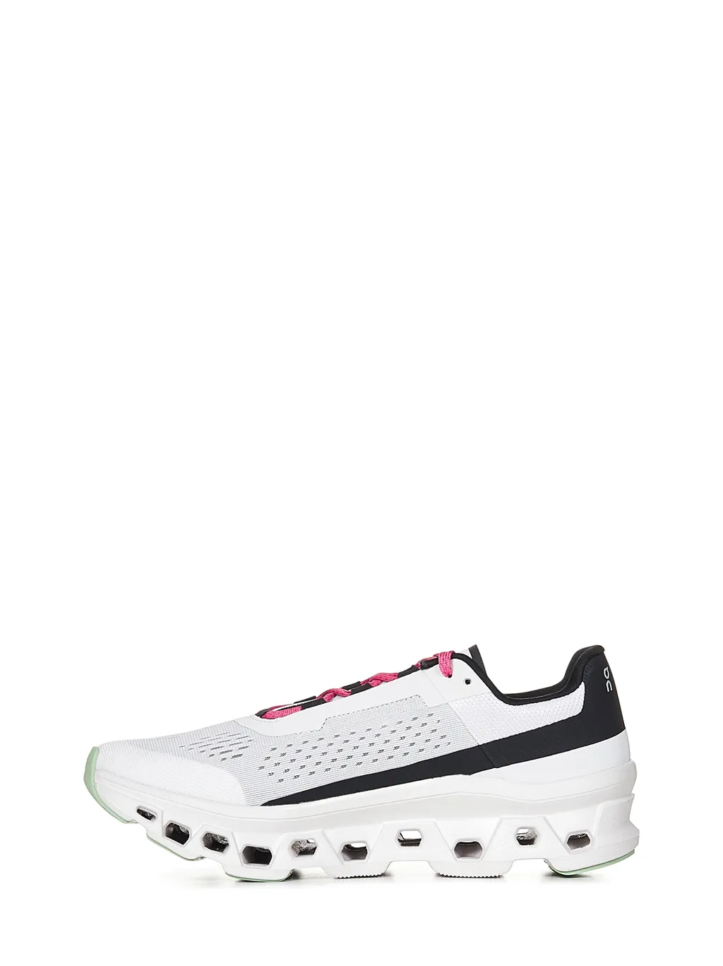 Cloudmonster Sneakers