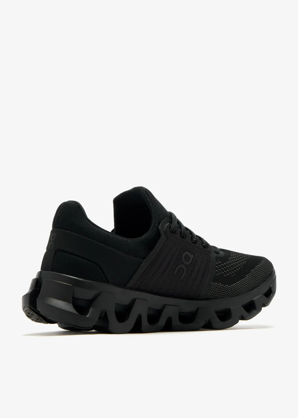 Cloudswift 4 Ad Sneakers