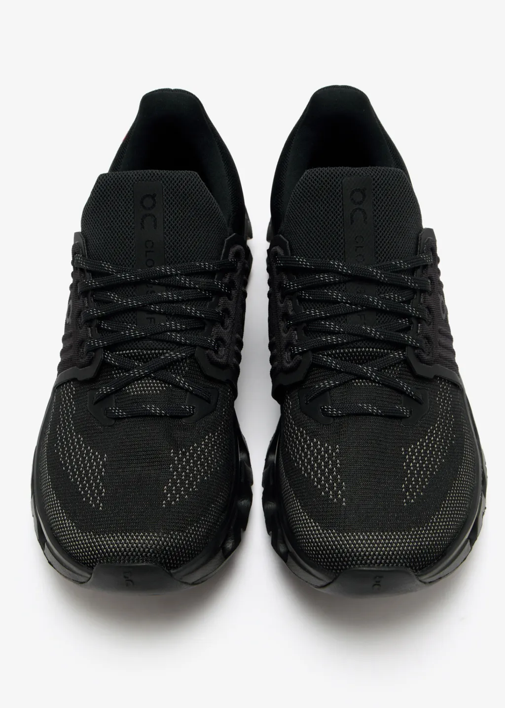 Cloudswift 4 Ad Sneakers