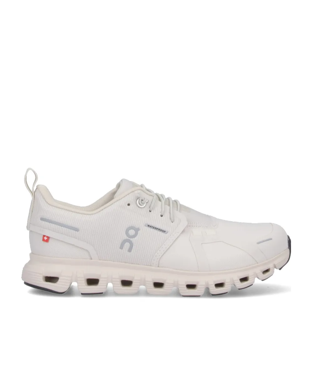Cloud 6 Wp Sneakers
