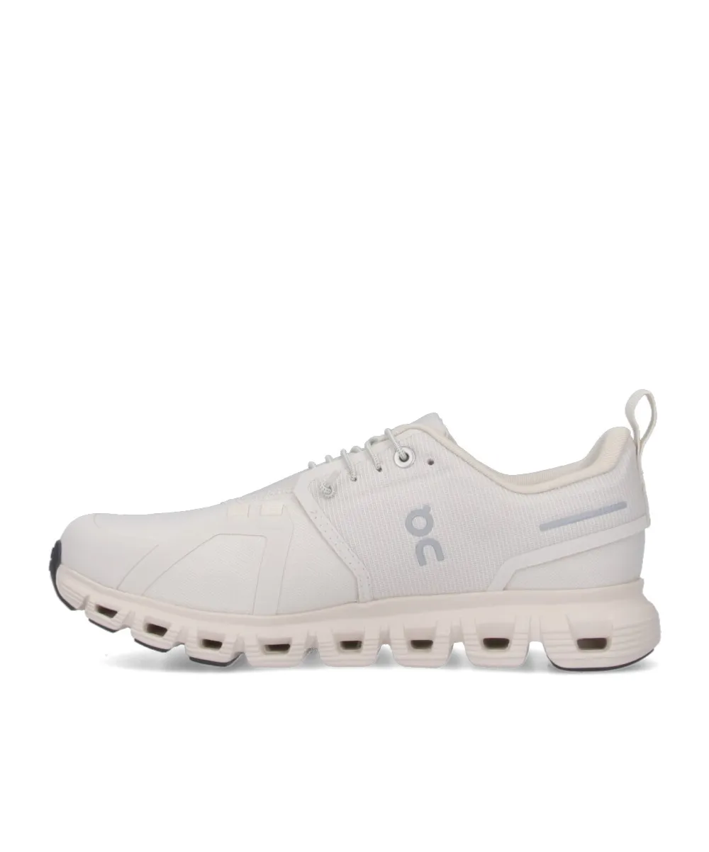 Cloud 6 Wp Sneakers