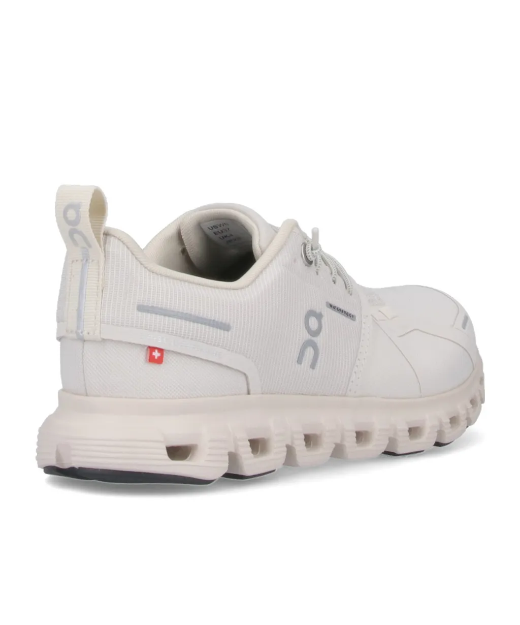 Cloud 6 Wp Sneakers