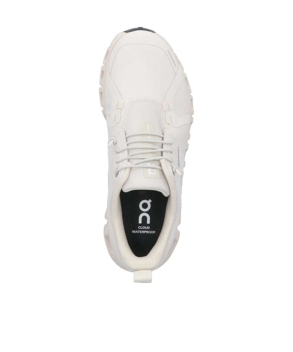 Cloud 6 Wp Sneakers