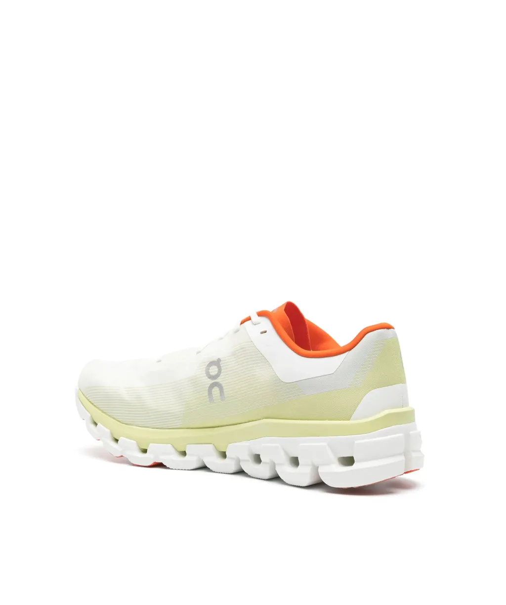 Cloudflow 4 White Hay
