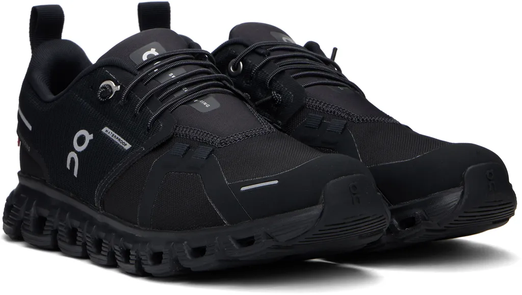 Cloud 6 Wp Sneakers