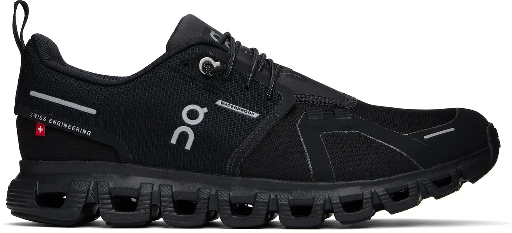 Cloud 6 Wp Sneakers