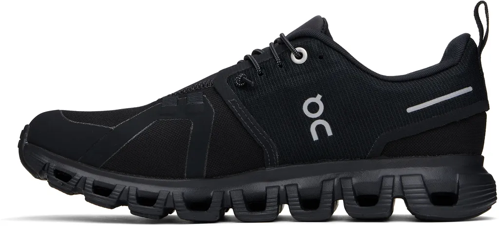 Cloud 6 Wp Sneakers