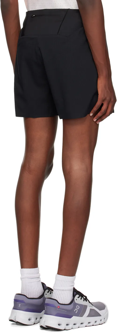 5 Lightweight Running Shorts