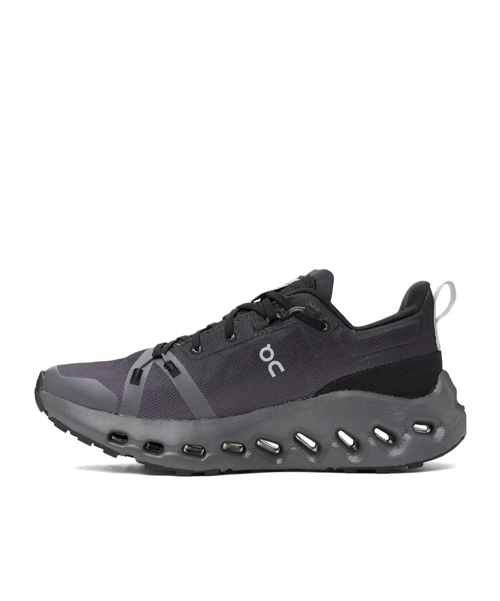 Cloudsurfer Trail Wp Sneakers