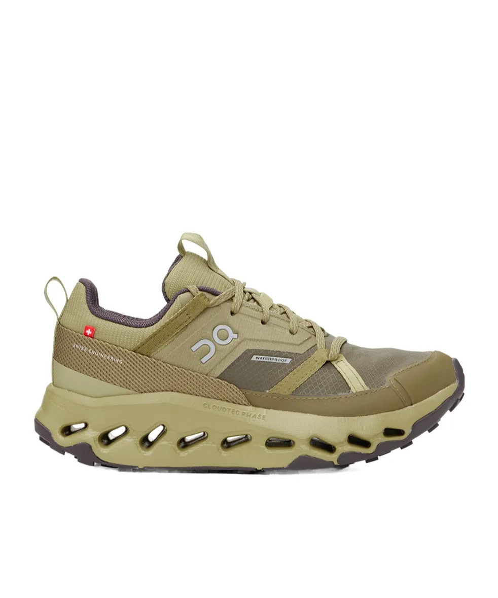 Cloudhorizon Sneakers