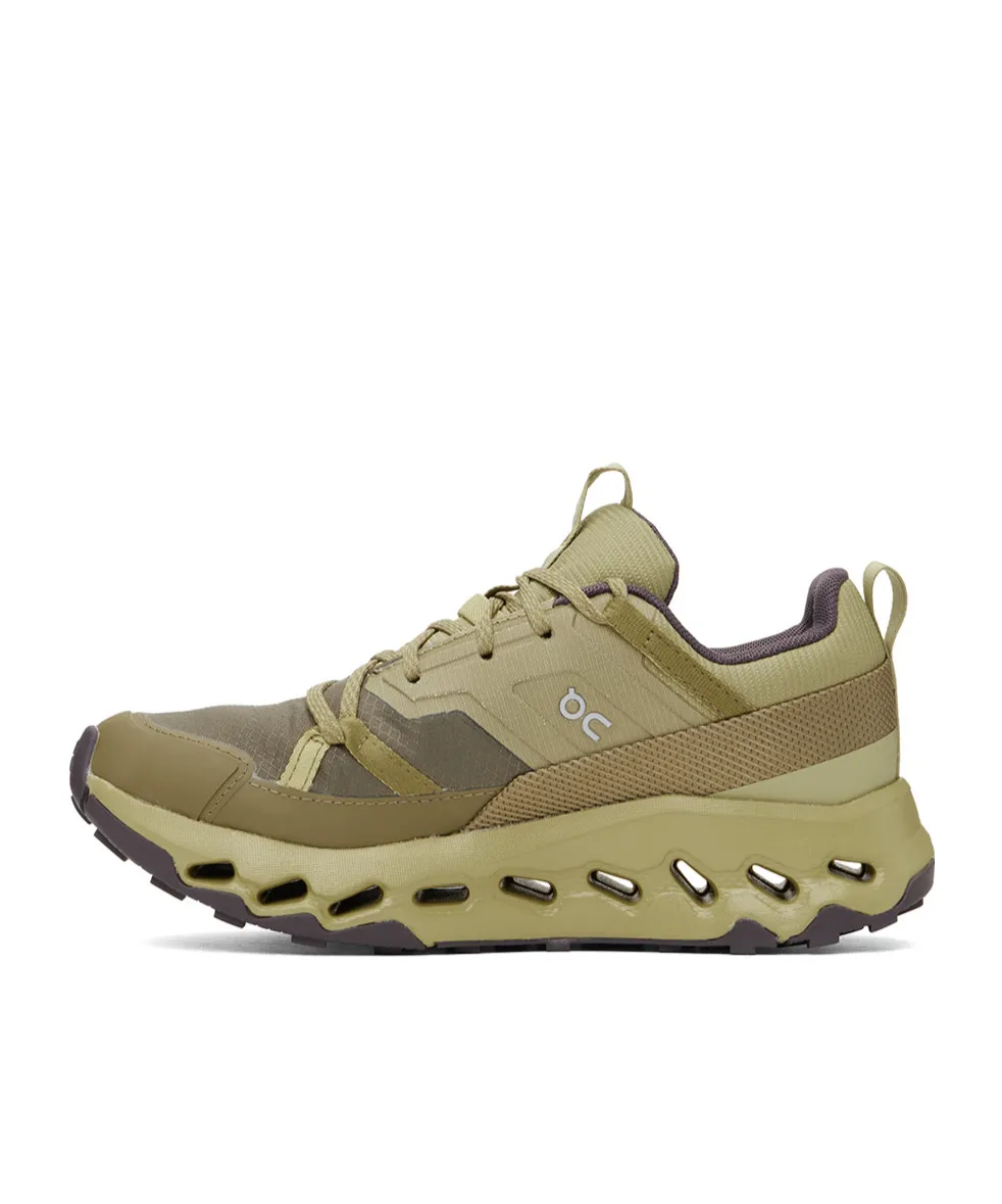 Cloudhorizon Sneakers