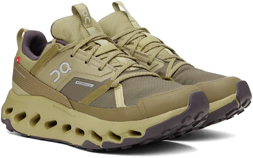 Cloudhorizon Sneakers