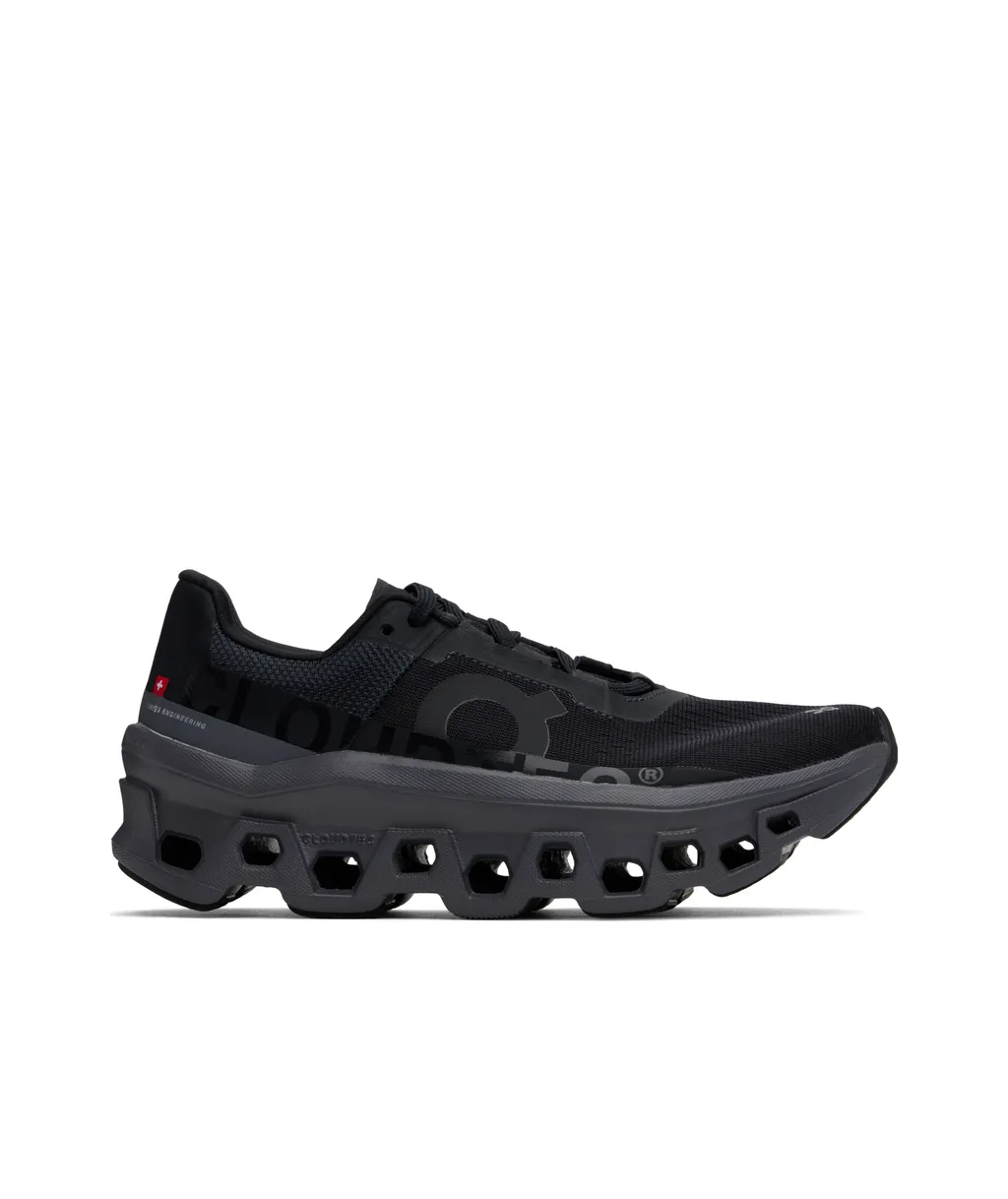 Cloudsurfer Performance Sneakers