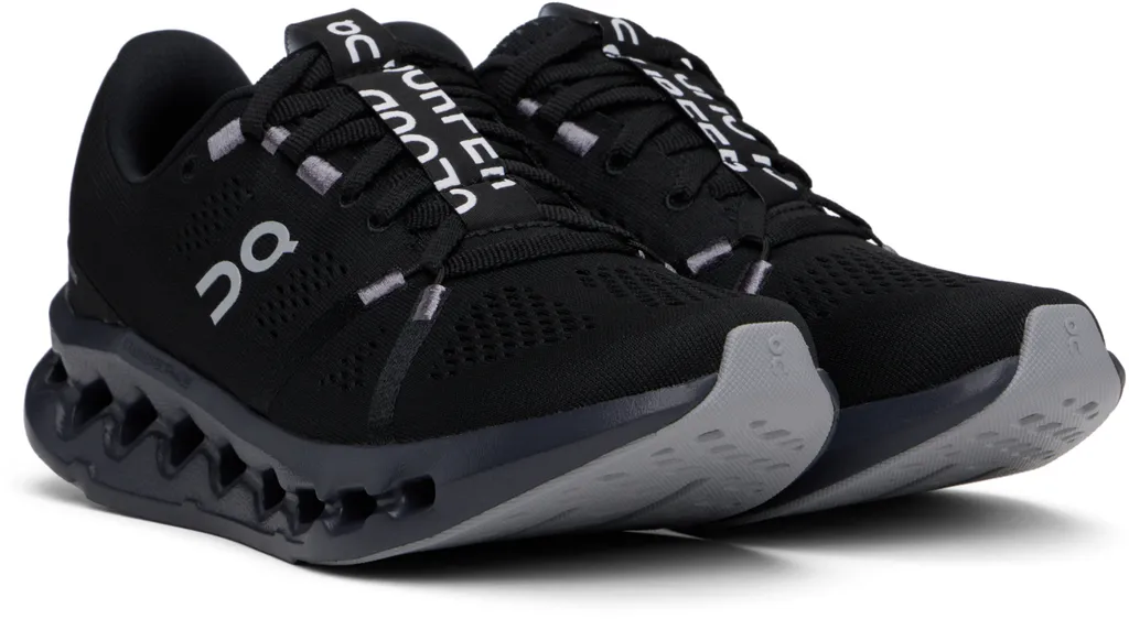 Cloudsurfer Performance Sneakers