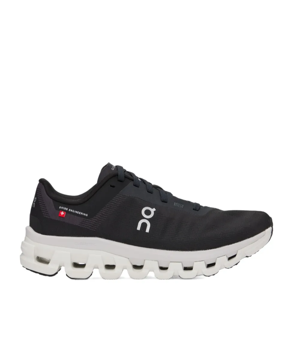Cloudflow 4 Sneakers