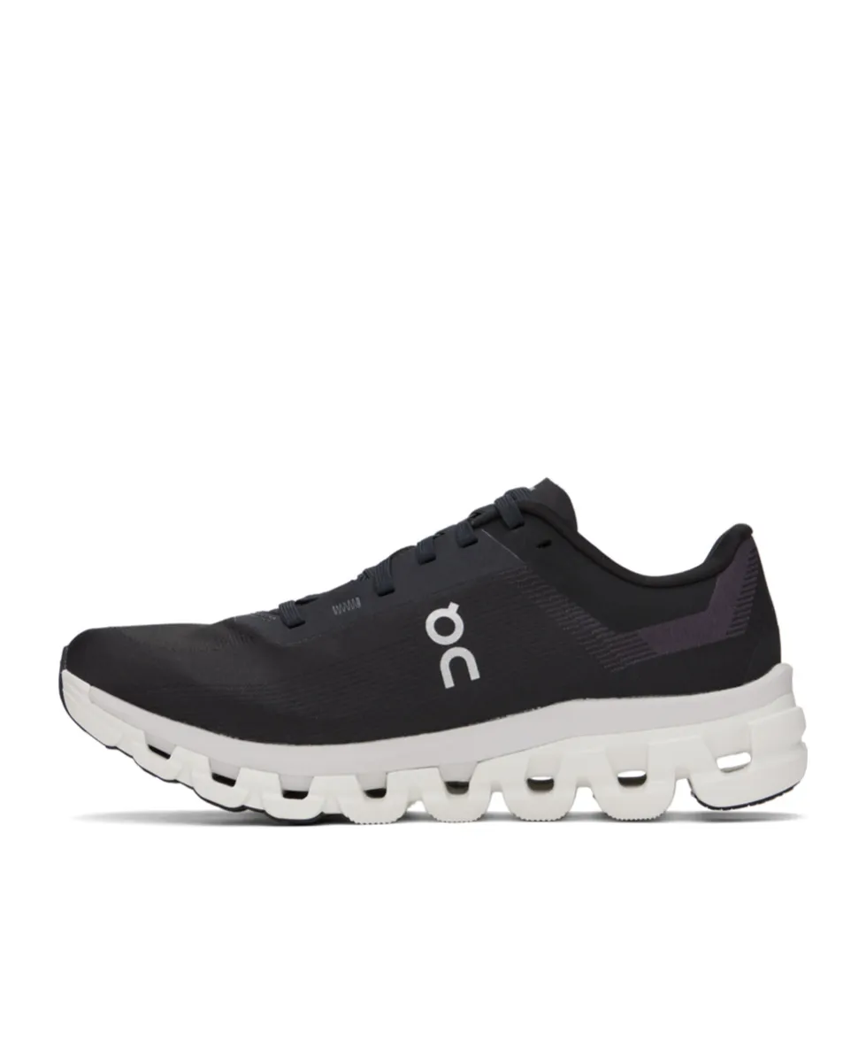 Cloudflow 4 Sneakers