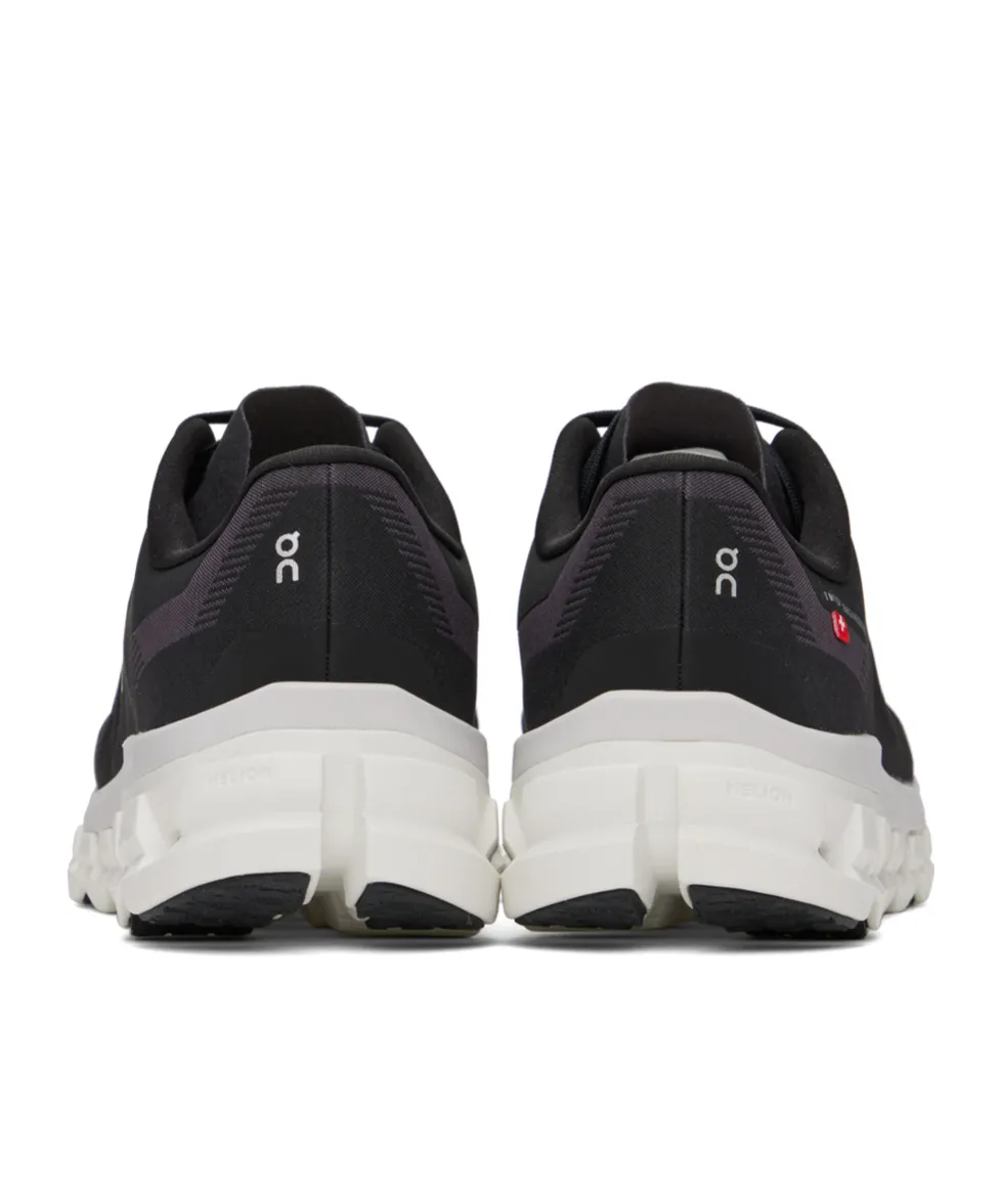 Cloudflow 4 Sneakers
