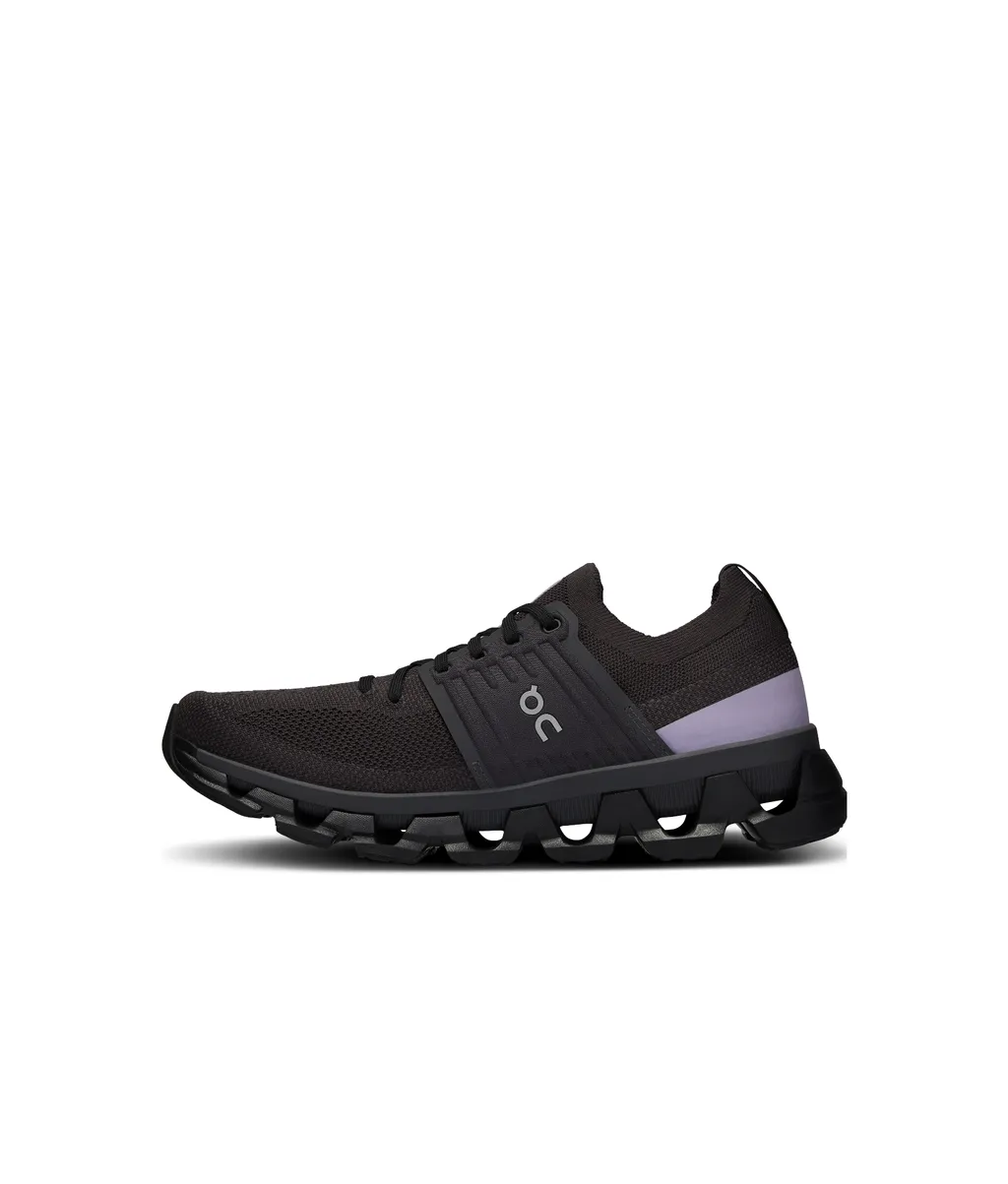 Cloudswift 3 Lace-Up Sneakers