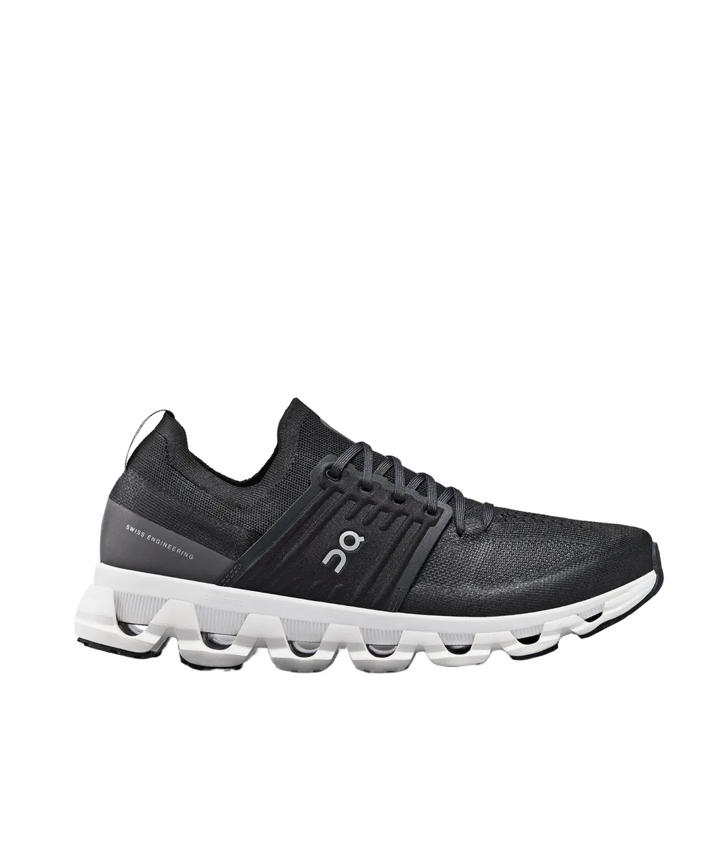 Cloudswift 3 Sneakers