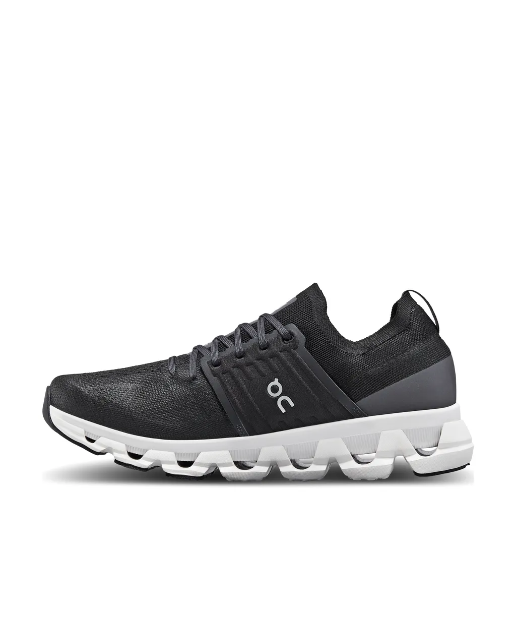Cloudswift 3 Sneakers