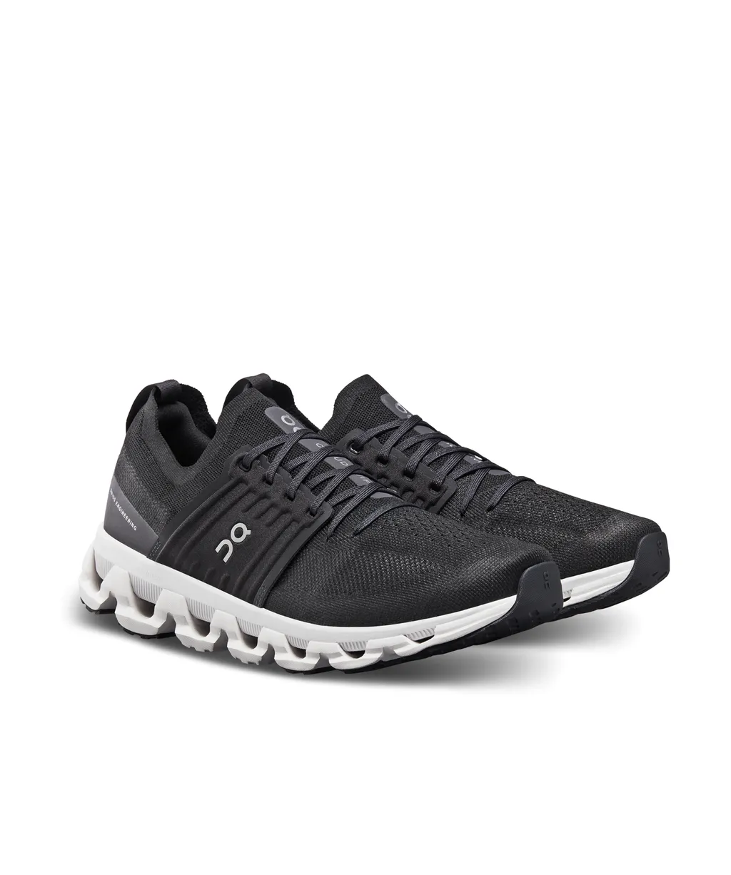 Cloudswift 3 Sneakers