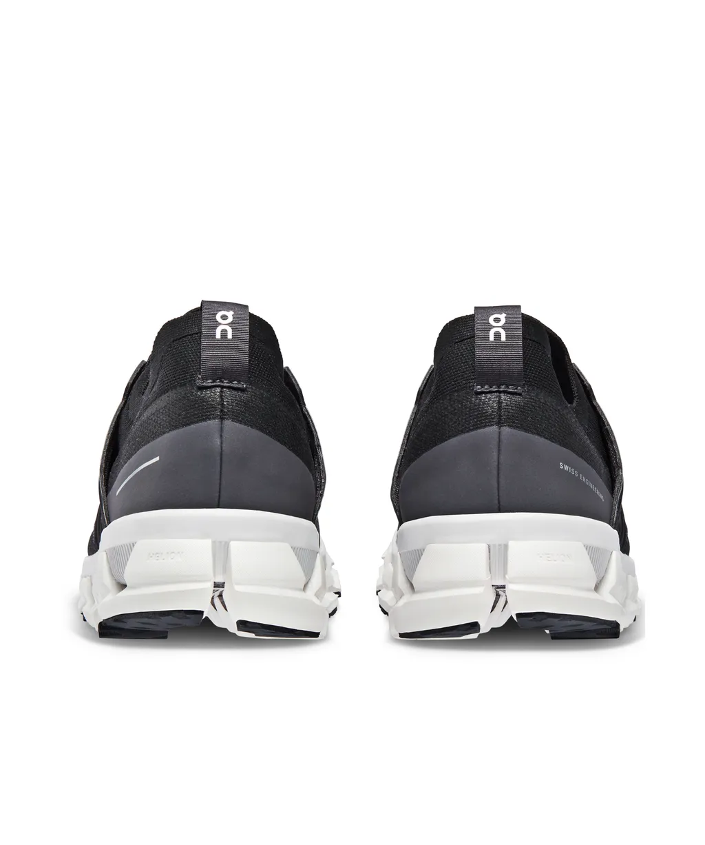 Cloudswift 3 Sneakers
