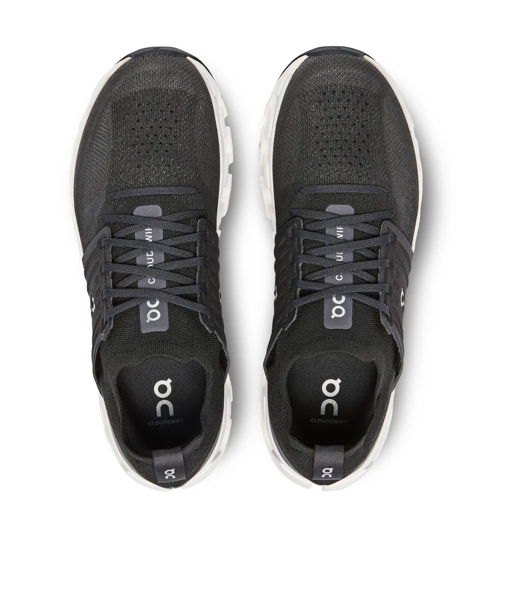 Cloudswift 3 Sneakers