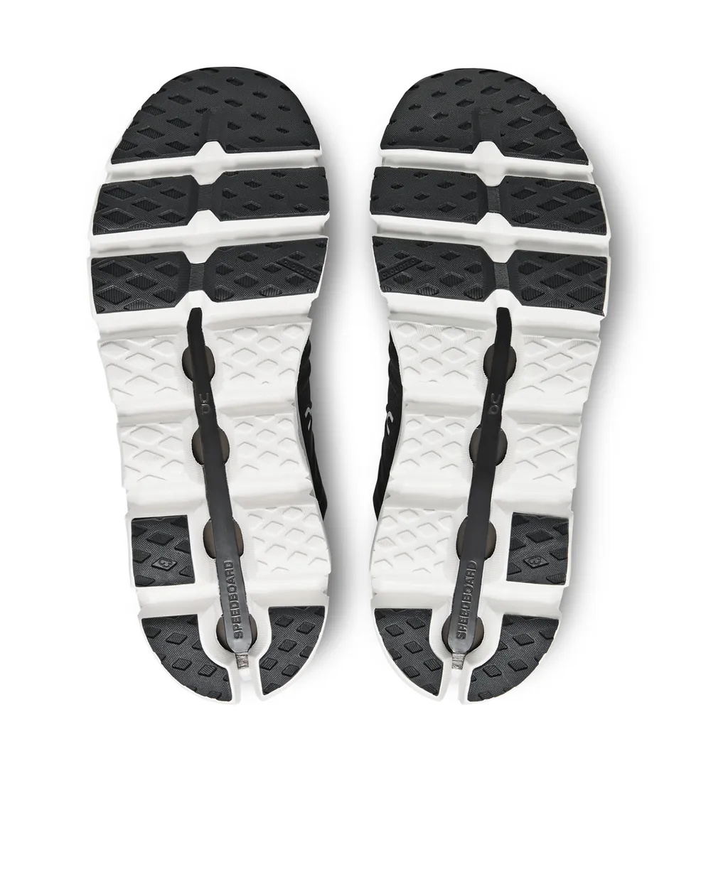 Cloudswift 3 Sneakers