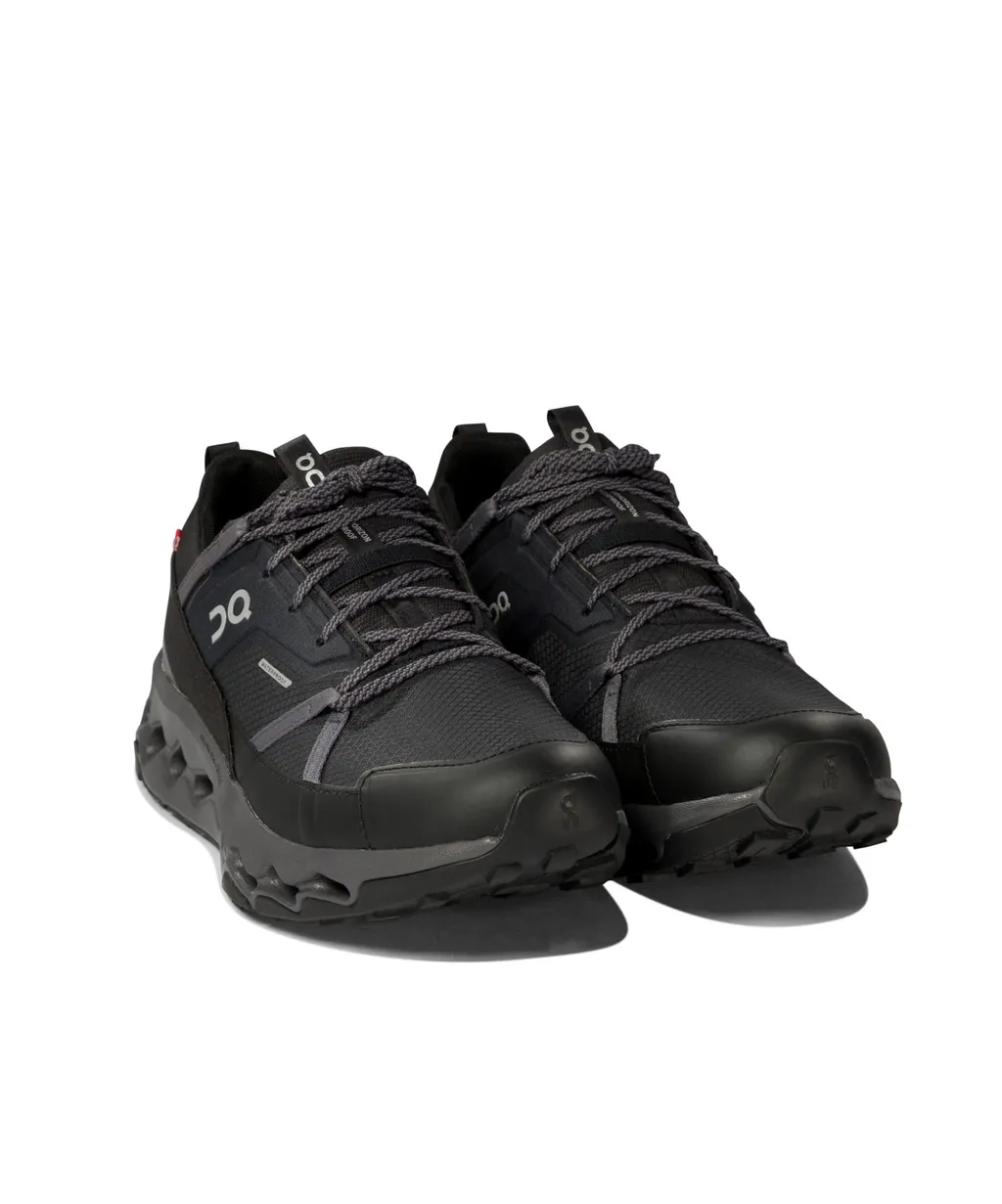 Cloudhorizon Waterproof Sneakers