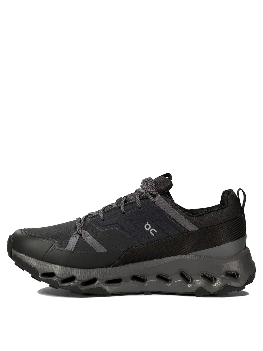 Cloudhorizon Waterproof Sneakers