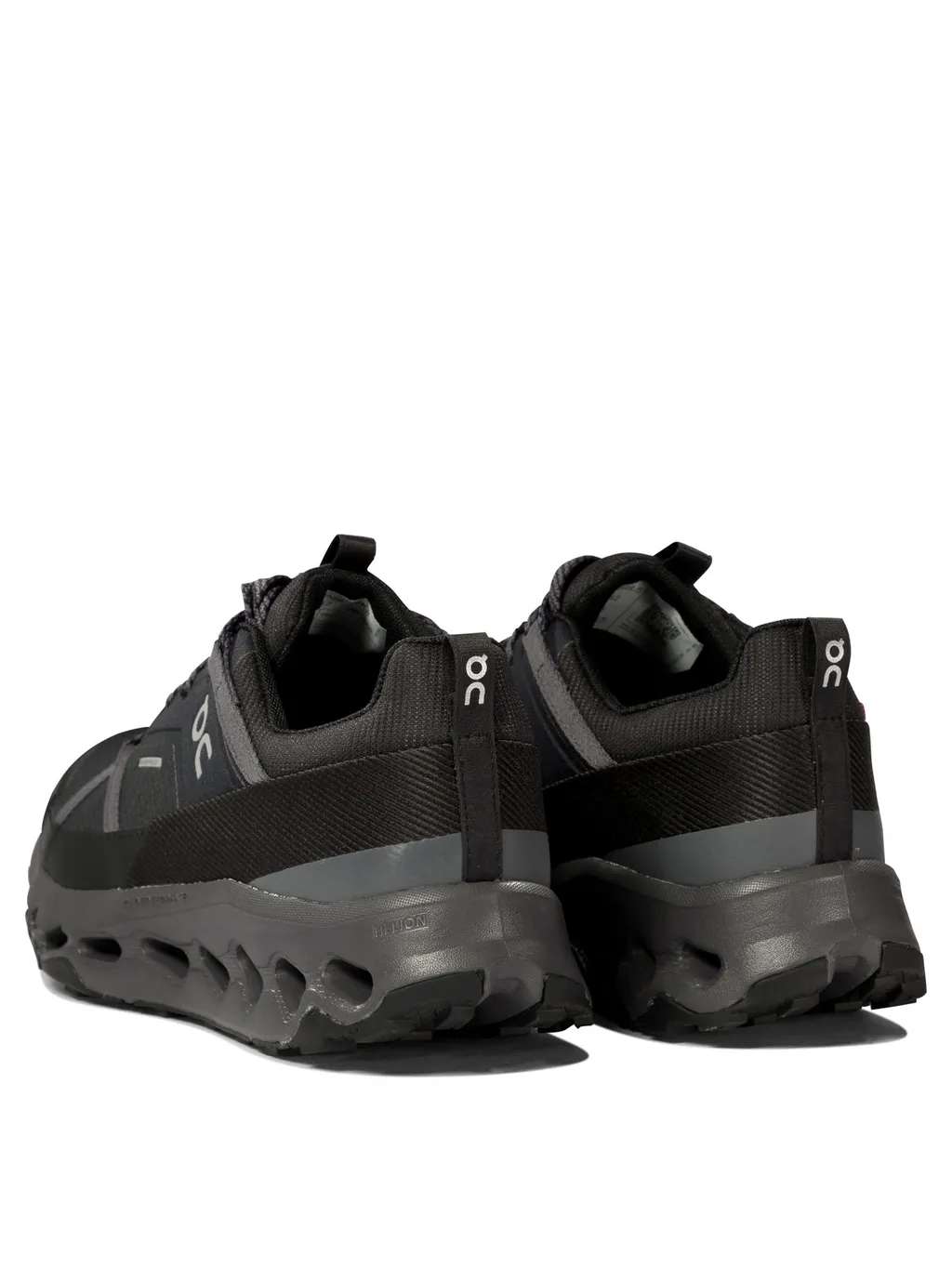 Cloudhorizon Waterproof Sneakers