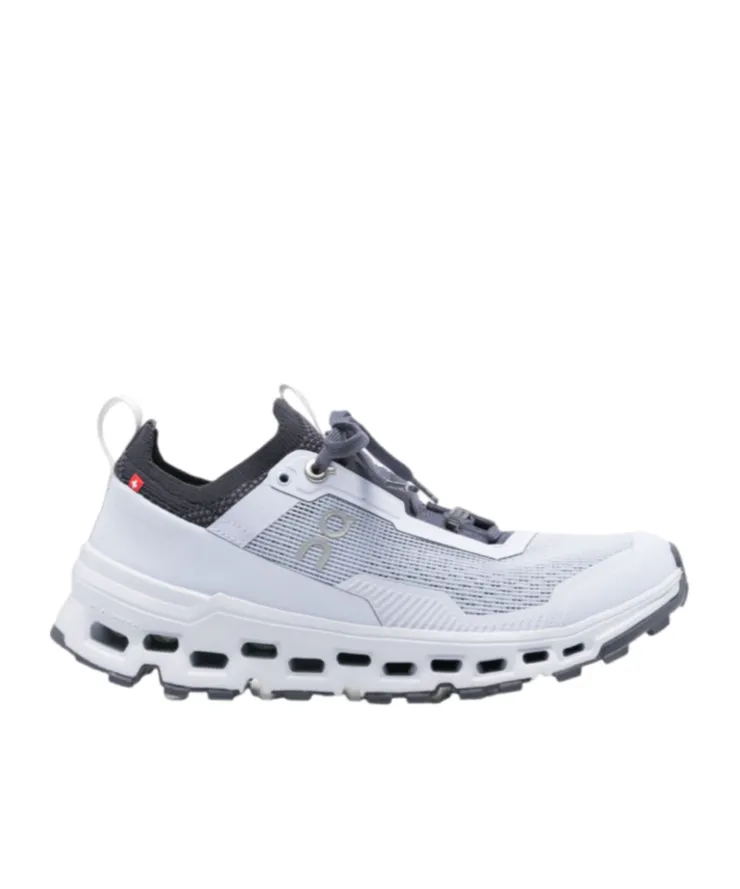 Cloudultra 2 Sneakers