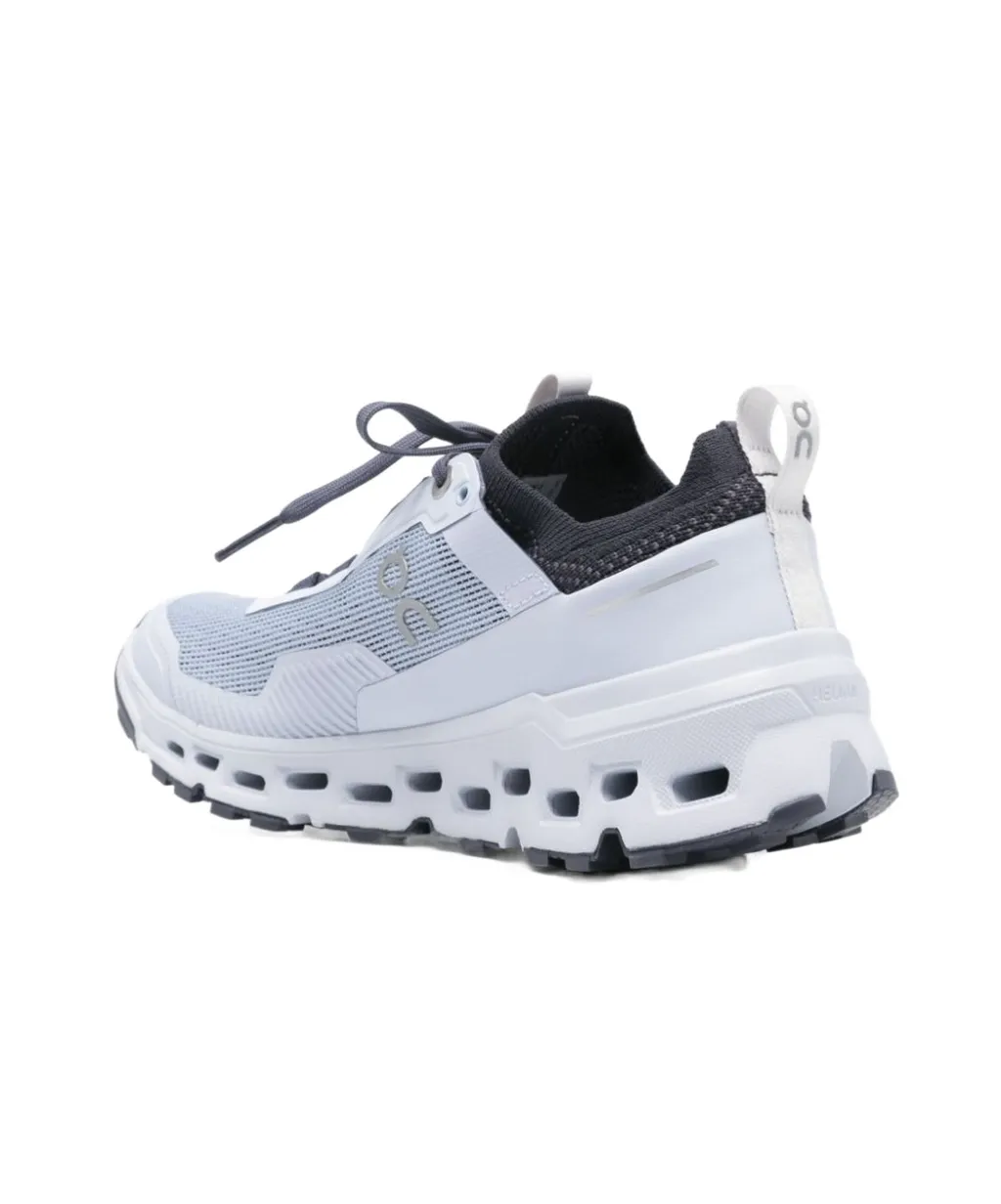 Cloudultra 2 Sneakers