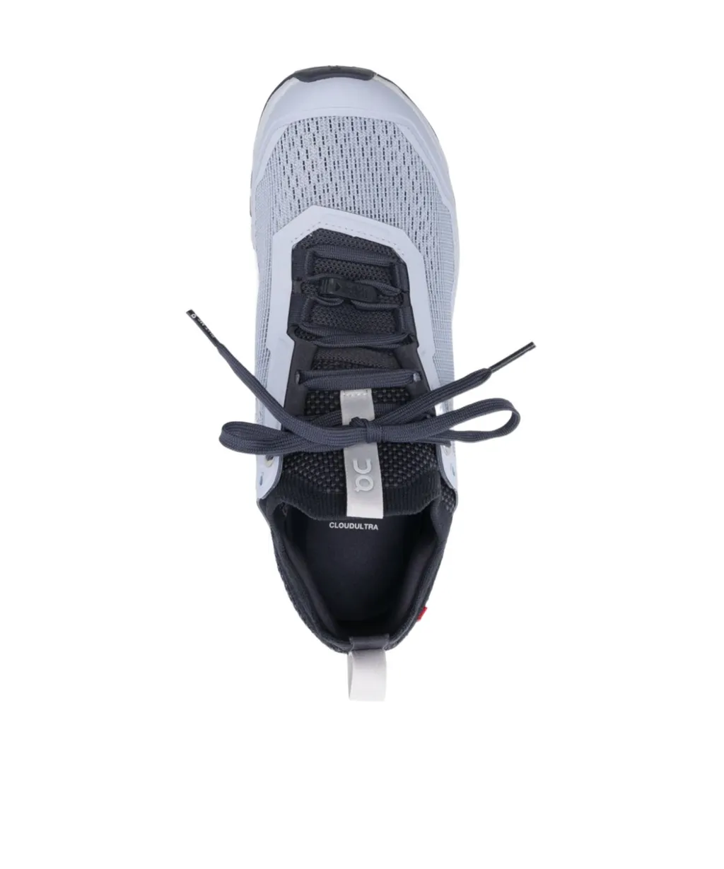 Cloudultra 2 Sneakers
