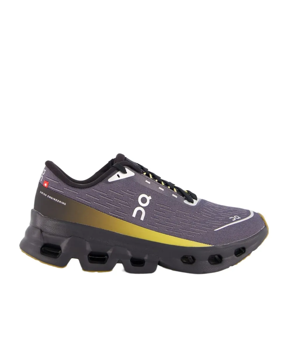 Cloudspark Sneakers