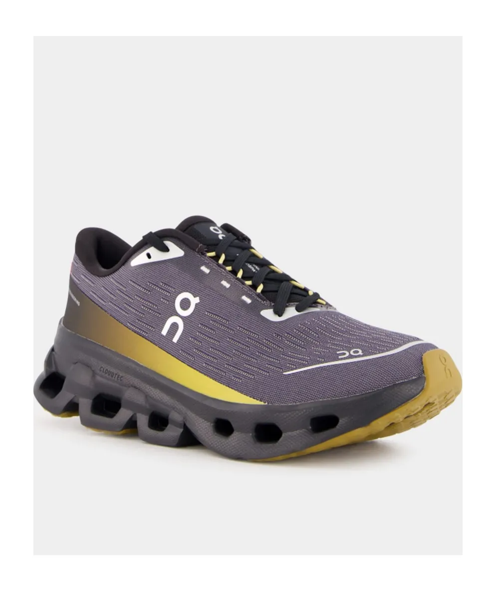 Cloudspark Sneakers