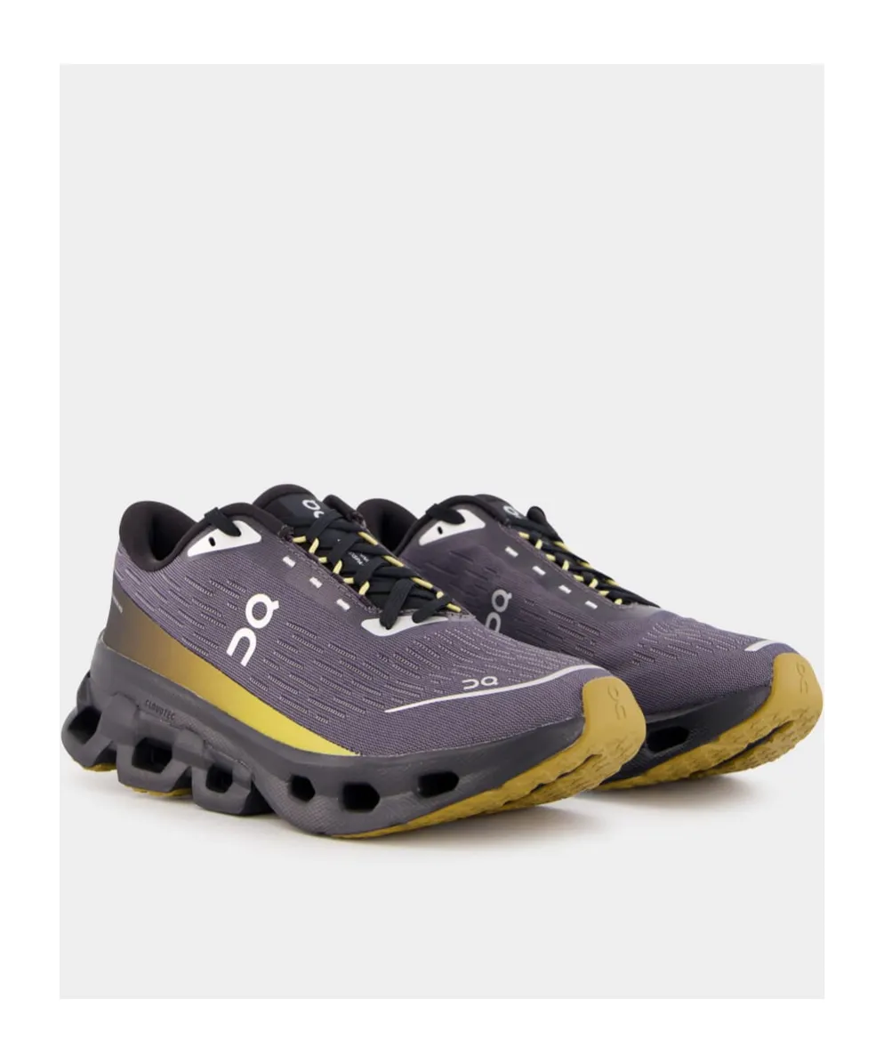 Cloudspark Sneakers