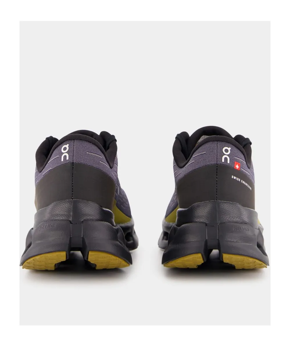 Cloudspark Sneakers