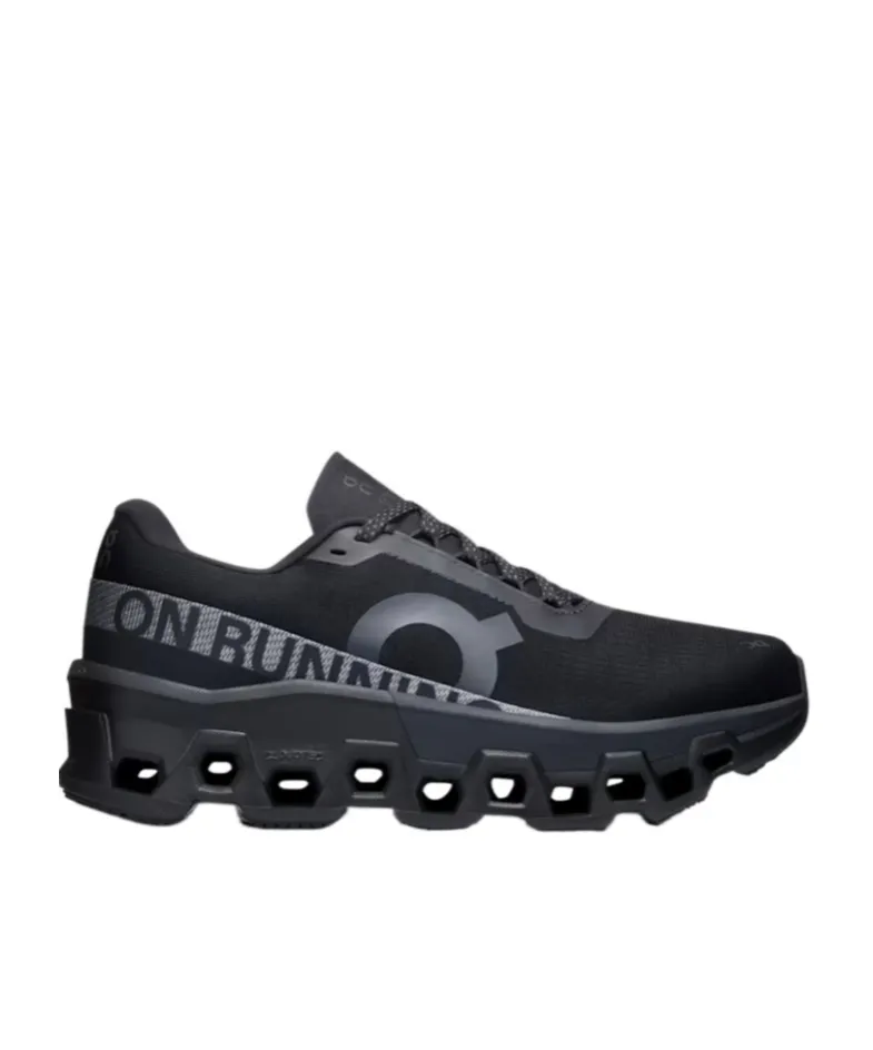 Cloudmonster 2 Sneakers