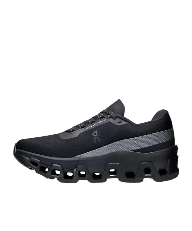 Cloudmonster 2 Sneakers
